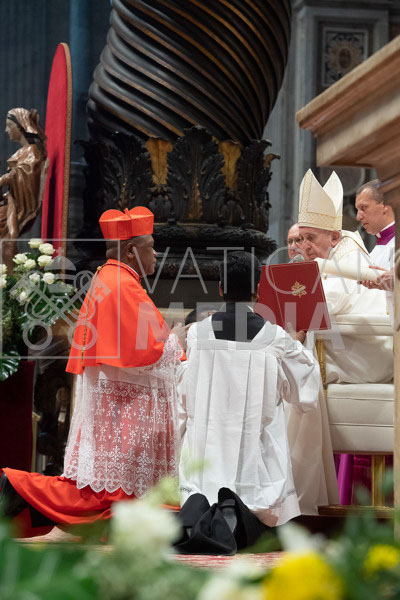 %_tempFileName09615_05102019%