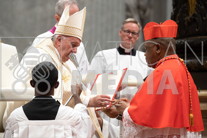 %_tempFileName09617_05102019%