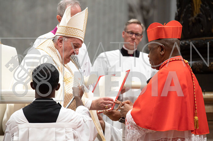 %_tempFileName09618_05102019%