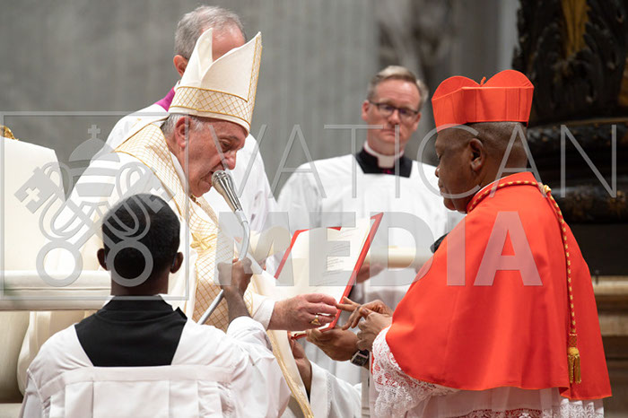 %_tempFileName09619_05102019%