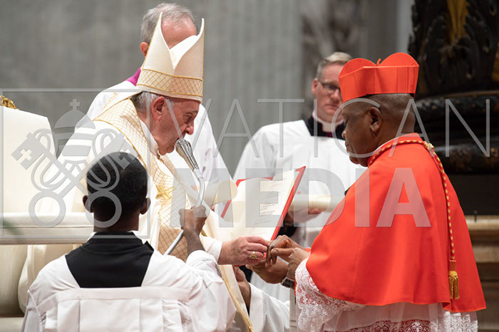 %_tempFileName09622_05102019%