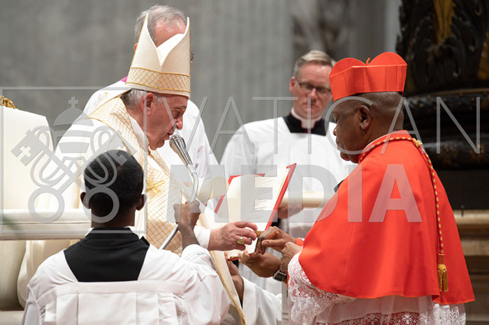 %_tempFileName09627_05102019%