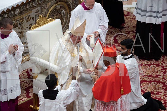 %_tempFileName09631_05102019%