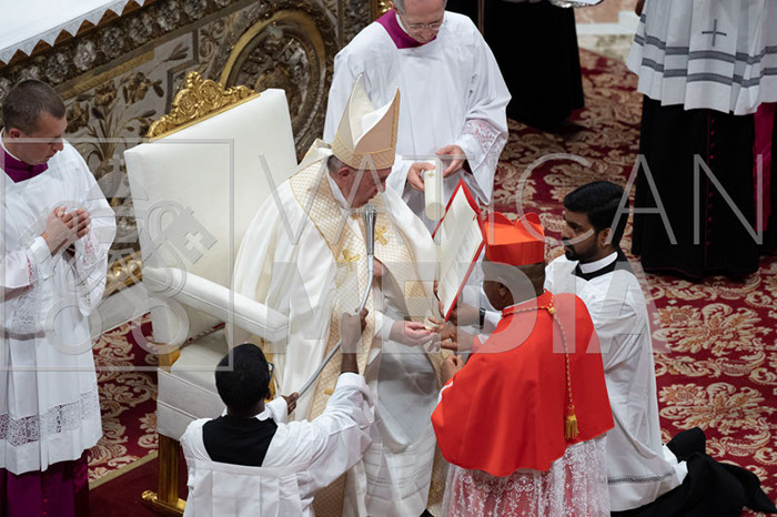 %_tempFileName09632_05102019%