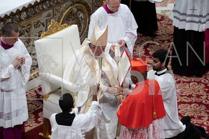 %_tempFileName09633_05102019%