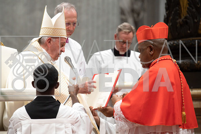 %_tempFileName09634_05102019%