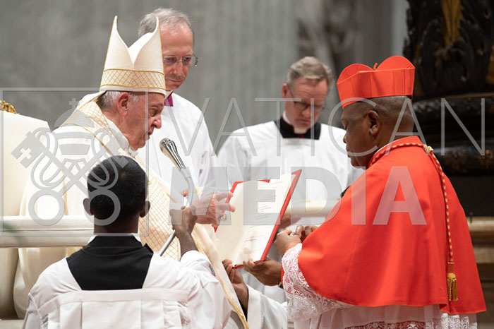 %_tempFileName09637_05102019%