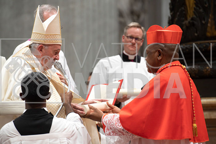 %_tempFileName09639_05102019%