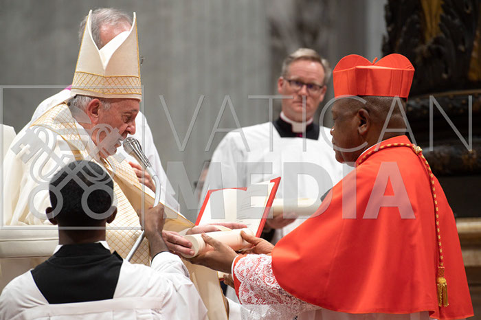 %_tempFileName09640_05102019%