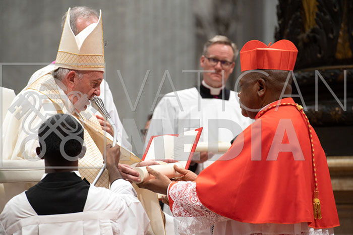 %_tempFileName09642_05102019%