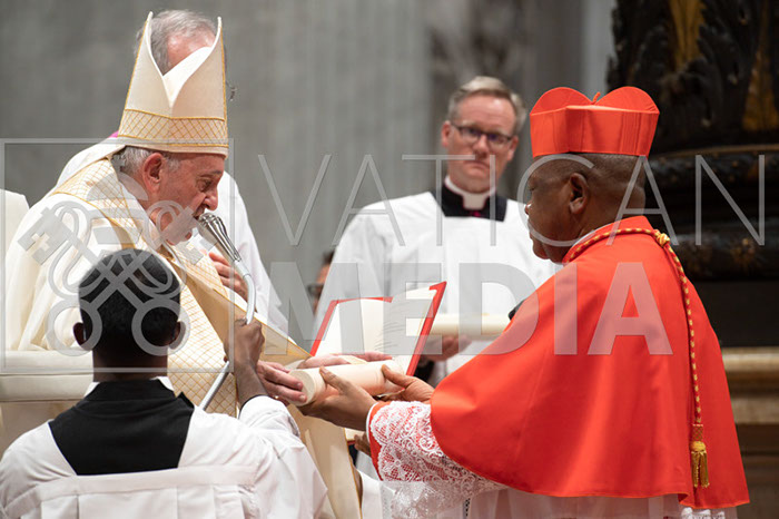 %_tempFileName09643_05102019%