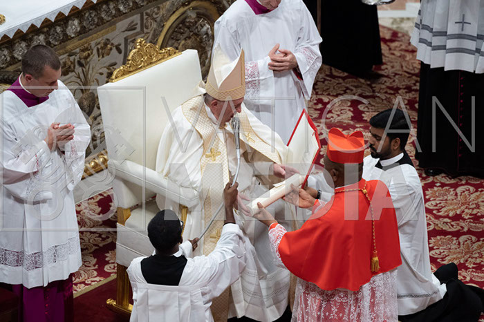 %_tempFileName09649_05102019%