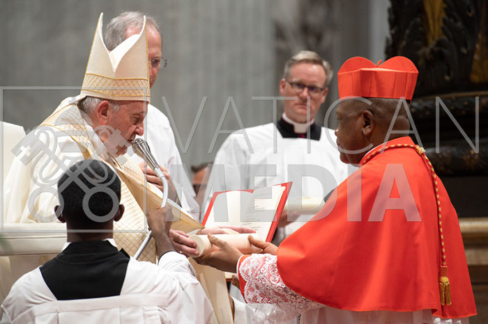 %_tempFileName09651_05102019%