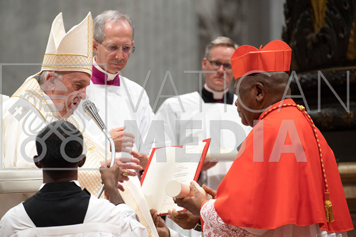 %_tempFileName09653_05102019%