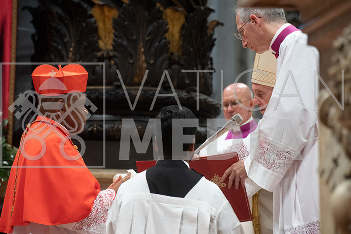 %_tempFileName09658_05102019%