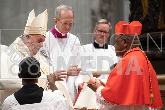 %_tempFileName09660_05102019%