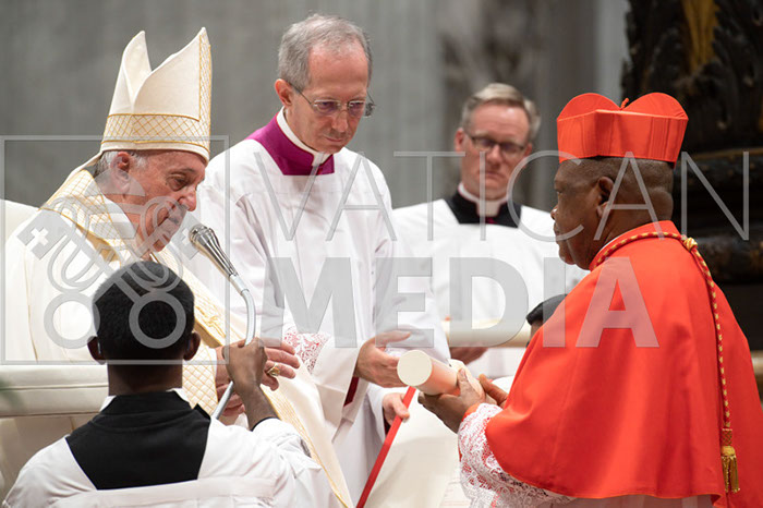 %_tempFileName09661_05102019%