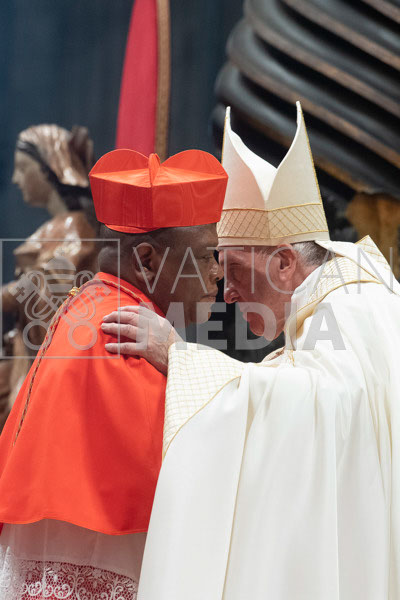 %_tempFileName09662_05102019%