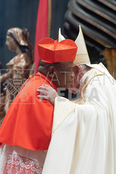 %_tempFileName09663_05102019%