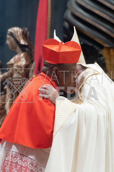 %_tempFileName09664_05102019%