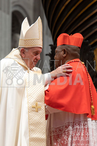 %_tempFileName09667_05102019%