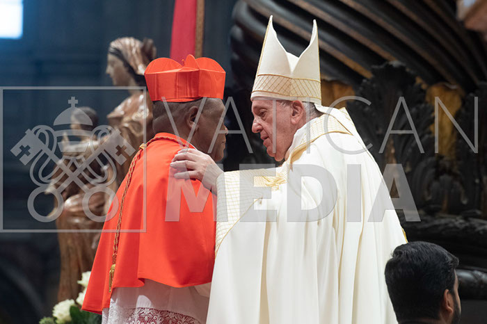 %_tempFileName09668_05102019%