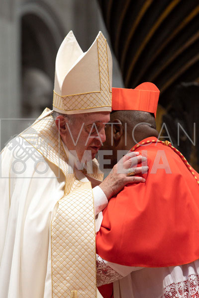 %_tempFileName09671_05102019%