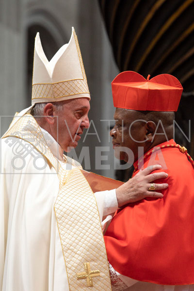 %_tempFileName09672_05102019%