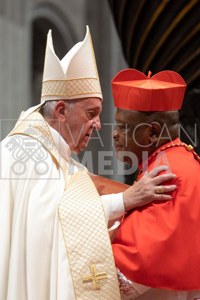 %_tempFileName09673_05102019%