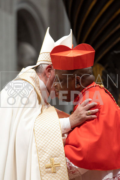 %_tempFileName09676_05102019%