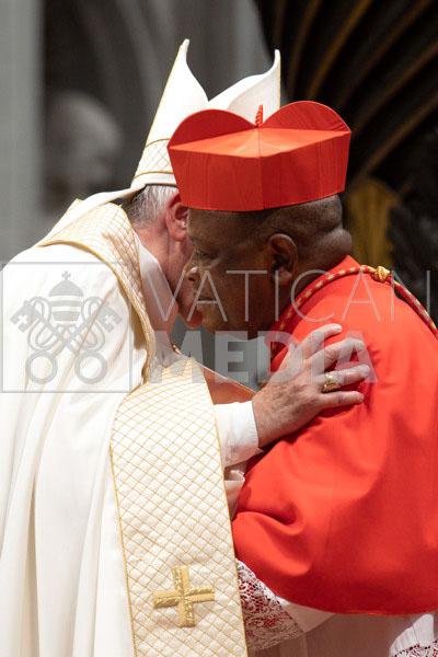 %_tempFileName09677_05102019%