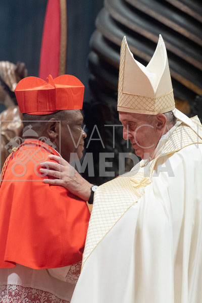 %_tempFileName09678_05102019%