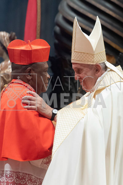 %_tempFileName09679_05102019%