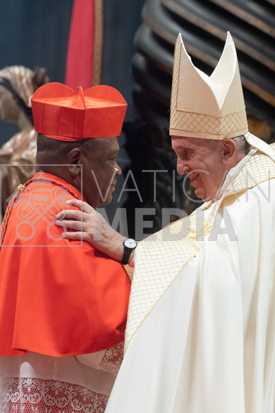 %_tempFileName09680_05102019%