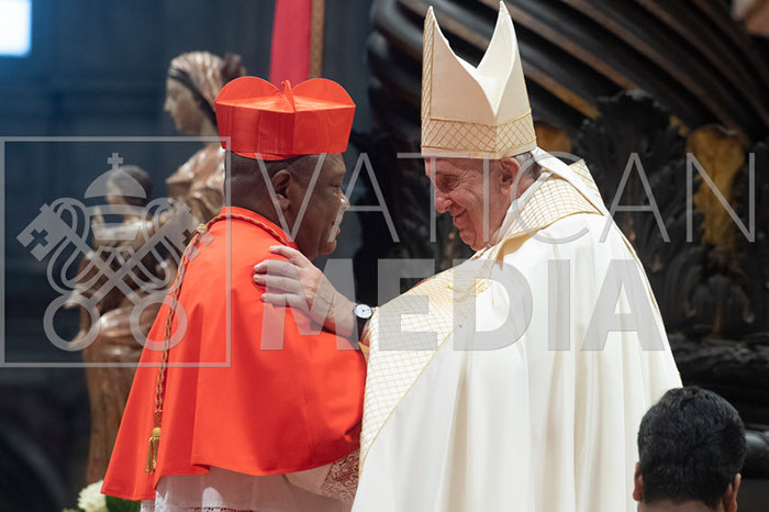 %_tempFileName09682_05102019%