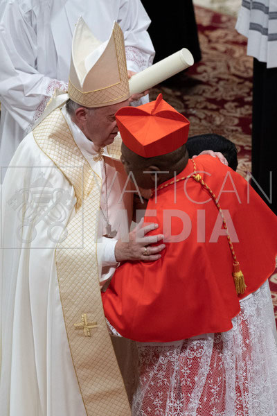 %_tempFileName09684_05102019%