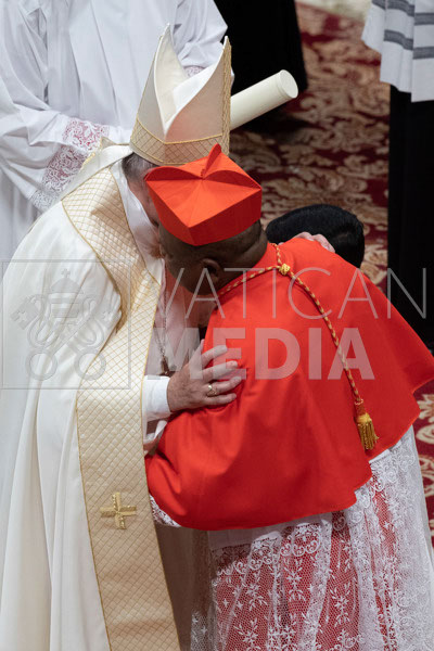 %_tempFileName09685_05102019%