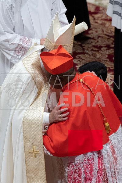 %_tempFileName09686_05102019%