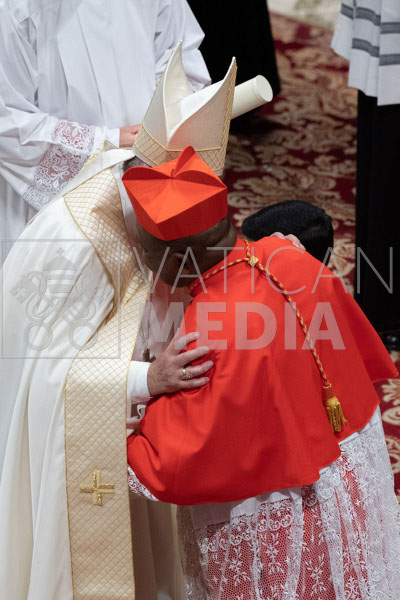 %_tempFileName09687_05102019%