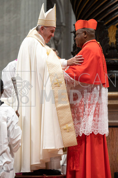 %_tempFileName09688_05102019%