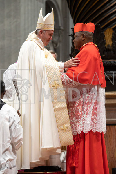 %_tempFileName09689_05102019%