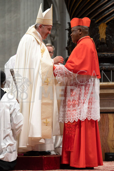 %_tempFileName09691_05102019%