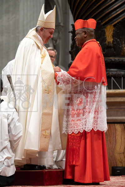 %_tempFileName09692_05102019%