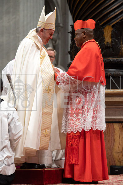 %_tempFileName09693_05102019%