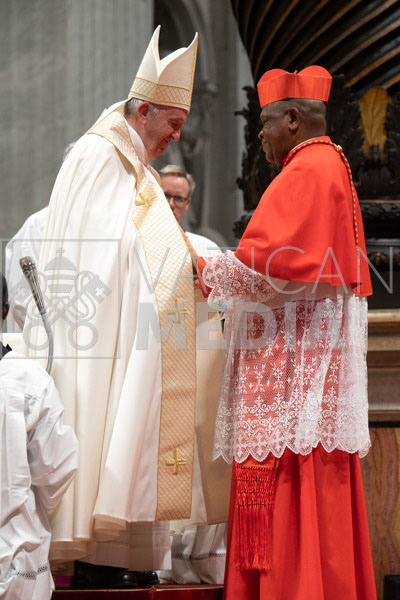 %_tempFileName09694_05102019%