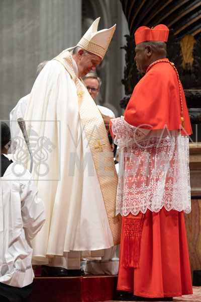 %_tempFileName09697_05102019%