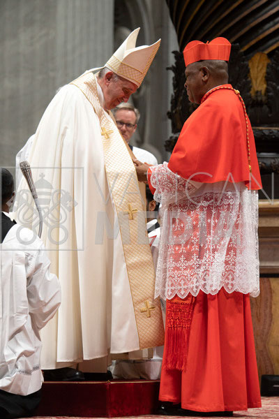 %_tempFileName09698_05102019%