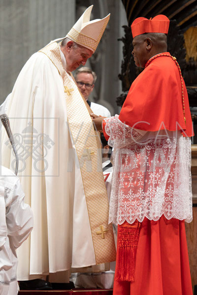 %_tempFileName09700_05102019%