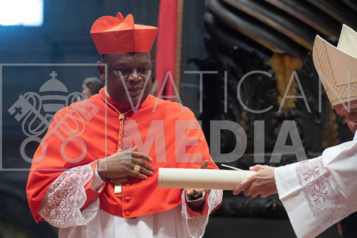 %_tempFileName09703_05102019%