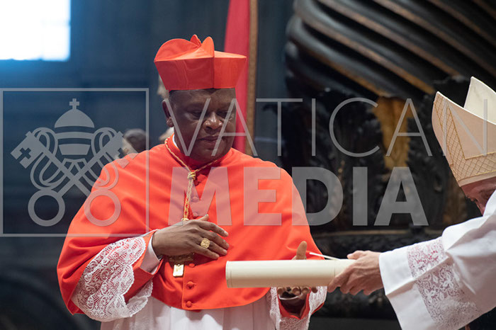 %_tempFileName09704_05102019%